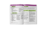 12-Week Total Fit Self-Paced Program