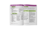 12-Week Total Fit Self-Paced Program