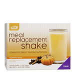 Meal Replacement Shak