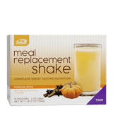 Meal Replacement Shak