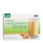 Meal Replacement Shak