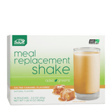 Meal Replacement Shak