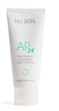 AP 24® Whitening Fluoride Toothpaste