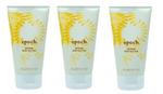 Epoch® Baobab Body Butter - Three Tubes