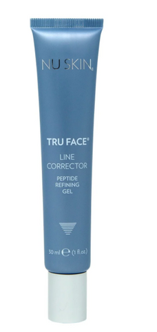 Tru Face® Line Corrector
