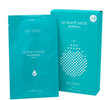 Ultimate Waterfull Mask - Total 8 per package
